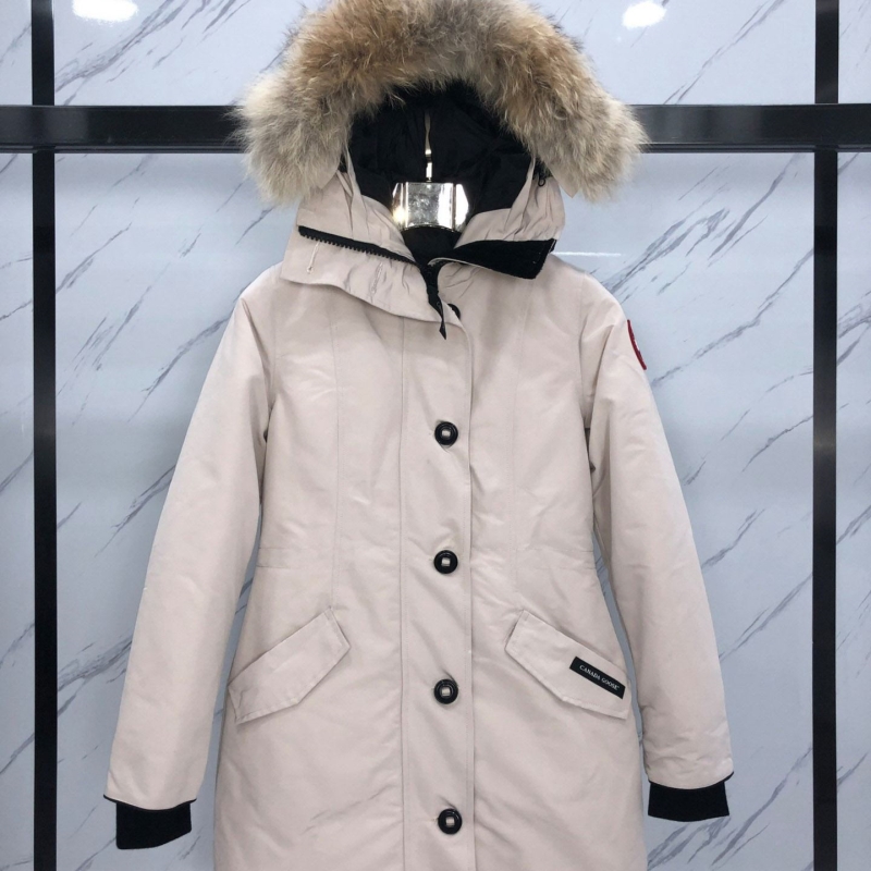 Other Coats